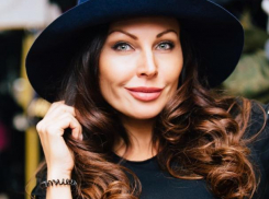 Звезду сериала «Счастливы вместе» задержали с кокаином - волжане разочарованы в кумире