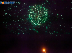 Волжан ждут выгодные знакомства: астрологический прогноз