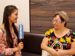 В погоне за стройным телом важно помнить о здоровье