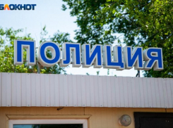 В Волгограде сын поджег квартиру матери за отказ давать ему алкоголь