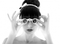 Куда сходить на выходных в Волжском