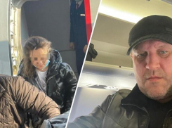 «Аэрофлот» отказался возвращать волжанину деньги за билет на самолет, который не долетел до Волгограда