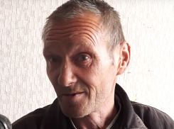 У меня связь с сыном, и в Волжском я его не чувствую, - отец Александра Масленникова