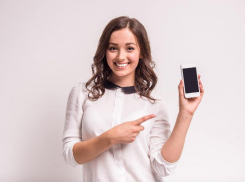 Салоны связи МегаФон предлагают оплатить товары частями