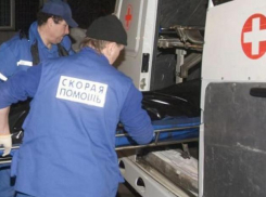 Стали известны подробности смертельного отравления волжанина