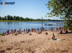 В Волжском ожидается сильная магнитная буря: прогноз погоды