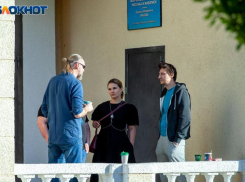 Впарить тапик и поскубаться: аналитики назвали самые популярные выражения в Волгоградской области