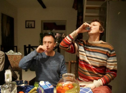 В Волжском 1 июня запретили продавать алкоголь