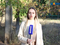 Какие секреты скрывает 8 микрорайон?  Сайлент Хилл по-волжски 