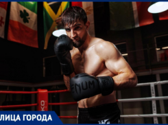 Цена успеха: что пришлось пережить волжанину Али Лорсанову, чтобы стать чемпионом мира?