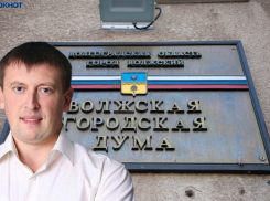 Депутаты должны стать частью народа! Эльдар Быстров о «погрязших в своих играх избранниках» и новом созыве
