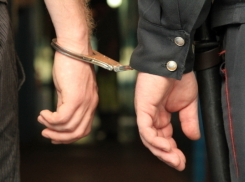 Среднеахтубинского депутата, который избил гаишника, заключили под домашний арест