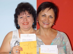 Для активного похудения вам понадобится всего шесть дней