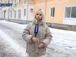 «Малышам тут не место»: Волжский 9 квартал не предназначен для детей