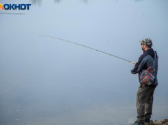 Волжским рыбакам на заметку: как избежать опасностей осенью