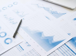 Аналитика Yota: аудитория мобильных приложений для инвестиций выросла на 20%