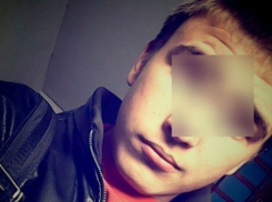 Камышинский боксер до смерти забил подростка из-за неудачной шутки