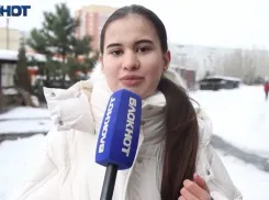 Как защитить детей от травли: где искать помощи и как противостоять