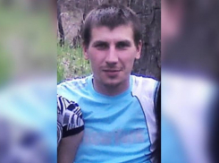 Без вести пропал после встречи с другом: 5 день ищут жителя Волжского