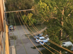 Волжане хотят проучить «сливщиков» бензина