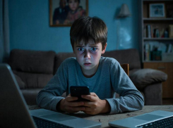 «Спасая» родителей от тюрьмы, 12-летний мальчик из Среднеахтубинского района перевел аферистам 250 тысяч рублей