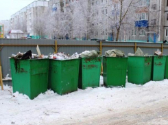 Из-за жителей элитных поселков волжанам в четыре раза поднимают тарифы на вывоз отходов