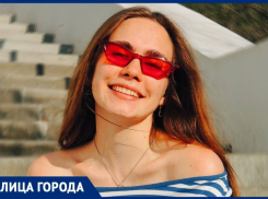 Студент года, помощник депутата и медиатор: как за 20 лет молодая волжанка успела практически все