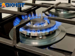 В Волжском ищут квартиры с газовой протечкой