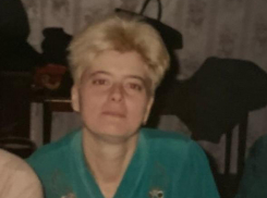 Пропала после вызова «скорой»: почти неделю разыскивают 49-летнюю женщину в Волжском