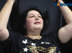 «Пока конкуренции не заметила», - участница «Сбросить лишнее-4» о соперничестве в проекте