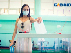 Электромонтер «Трубного завода» без «вышки» баллотируется в Волжскую гордуму