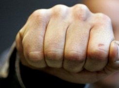 Волгоградец нечаянно убил брата-тунеядца в ходе ссоры