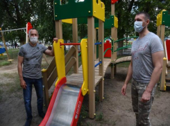  Усилена работа родительских патрулей