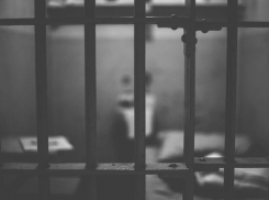 До смерти забил пенсионерку за отказ давать закуску: убийце огласили приговор в Волгоградской области