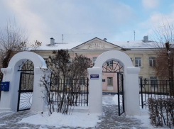 Пятница принесет переменную облачность и мороз