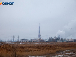 Конец бесконтрольным выбросам: в Волгограде через суд наказали производителя радиаторов