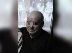 Труп без вести пропавшего нашли в лесу под Волжским