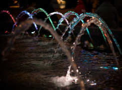 Глава сельского поселения ответит за смерть 9-летней девочки в фонтане 