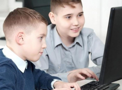 Курсы программирования для детей