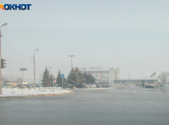В старой части Волжского экологи зафиксировали предельные повышения сероводорода  