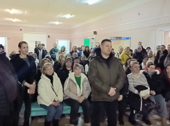 После скандала с многолетним ремонтом в волжской школе №13 сменили директора