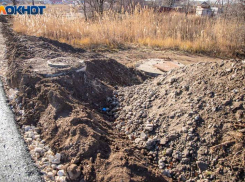 Один из волжских подрядчиков участвовал в картельном сговоре, за что пришлось заплатить несколько десятков миллионов