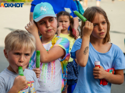 Удушливая жара и штормовое предупреждение: погода на 17 мая