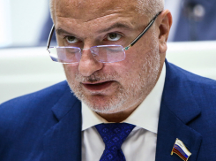 За поддельный сертификат о прививке от COVID-19 волжане получат реальный срок
