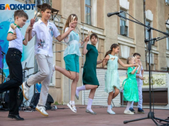 Подростков трудоустроят в Волжском на время каникул: что для этого надо