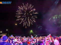 Большинство волжан выступили против запрета на продажу алкоголя в праздничные дни