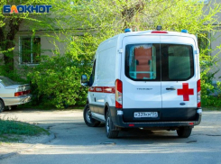 Пробили череп и ушибли мозг: последствия корпоратива в Волгограде