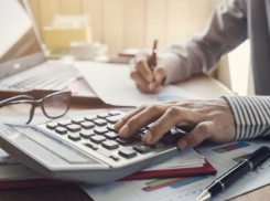 Сроки представления налоговых деклараций для волжан перенесены