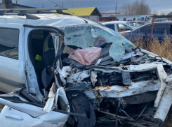 «Подозреваемого выписали из больницы домой», - волжанка рассказала о расследовании страшной аварии