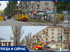 «Шанхайский базар» на улице Горького больше не базар